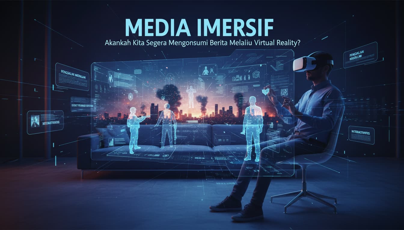 AR