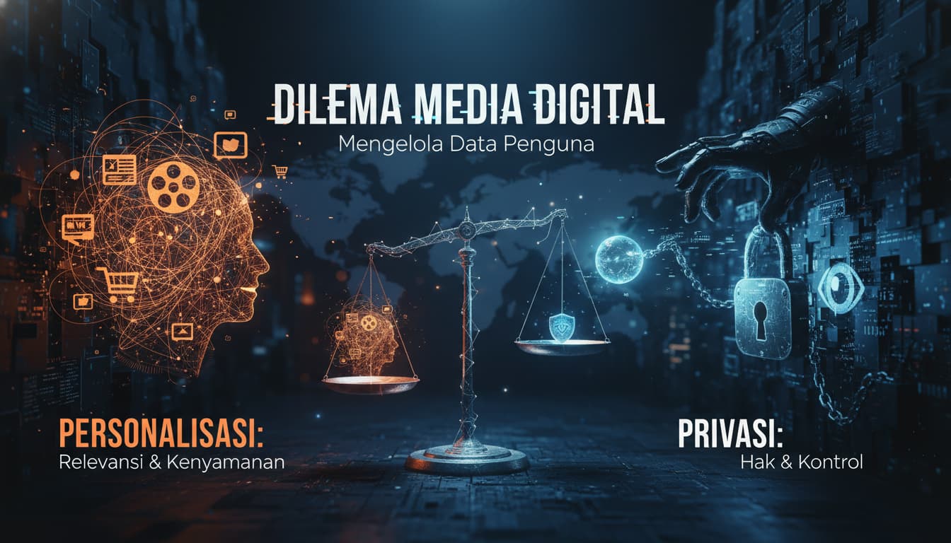 Data Privacy